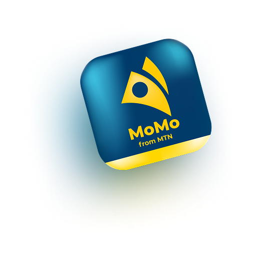 MoMo from MTN
