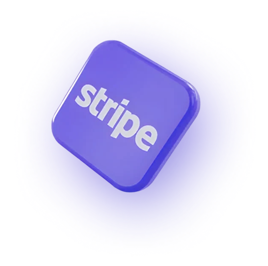 Stripe
